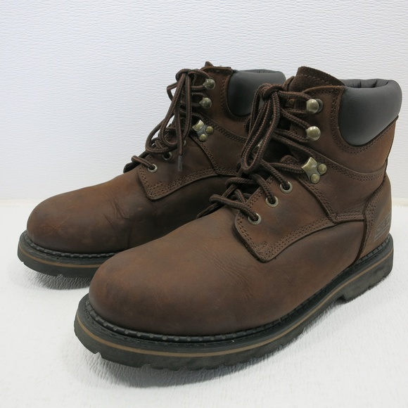 mcrae industrial boots